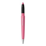 Haus Labs By Lady Gaga - Monster Lip Crayon Vegan Lipstick And Lip Liner - Matita Labbra - -melon Matte - Donna